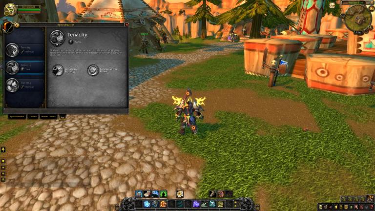 WoWScrnShot_021218_160658.jpg